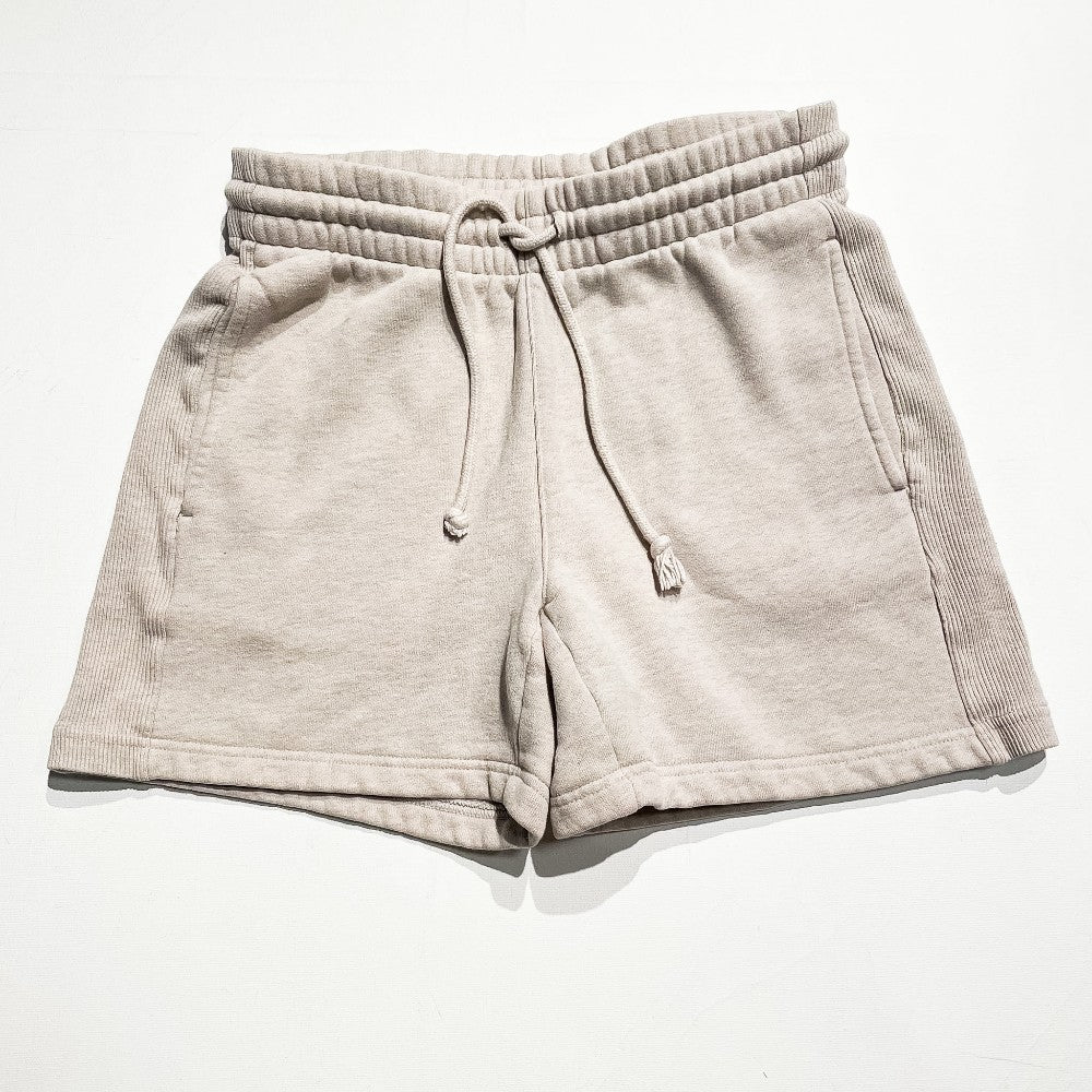 TNA CCozy Sweatshirts 2XSmall|206246