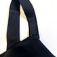 Lululemon Sports Bra Size 2|214633