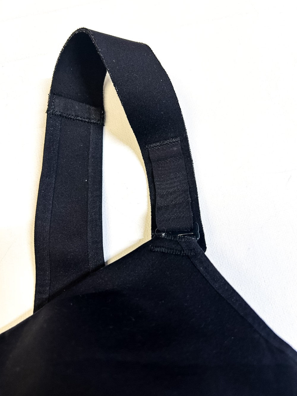 Lululemon Sports Bra Size 2|214633