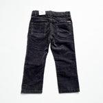 Mayoral Pants 18M|224403