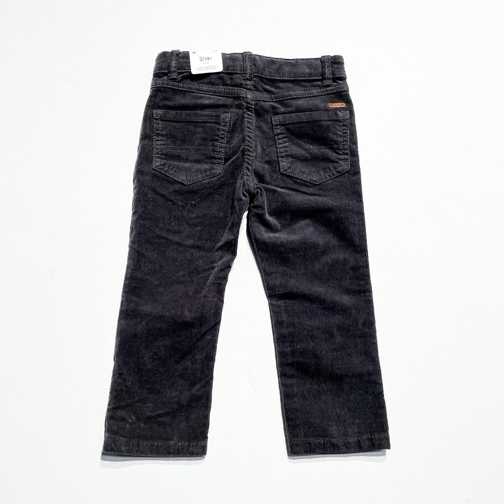 Mayoral Pants 18M|224403