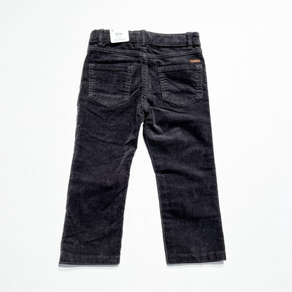 Mayoral Pants 18M|224403