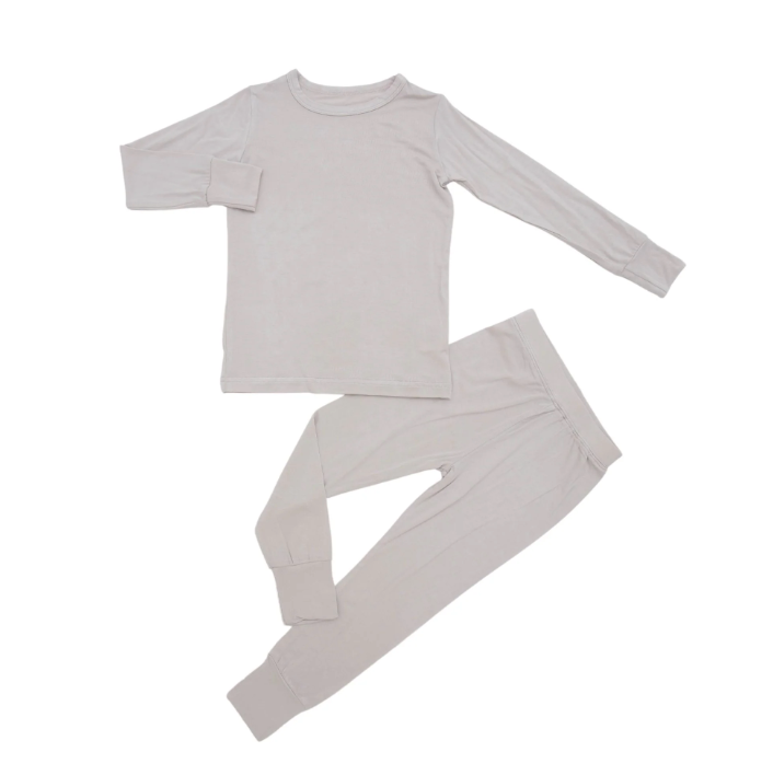 Roobear - Two-Piece Pajamas|76965