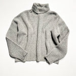 Max Studio Sweater Large|206741