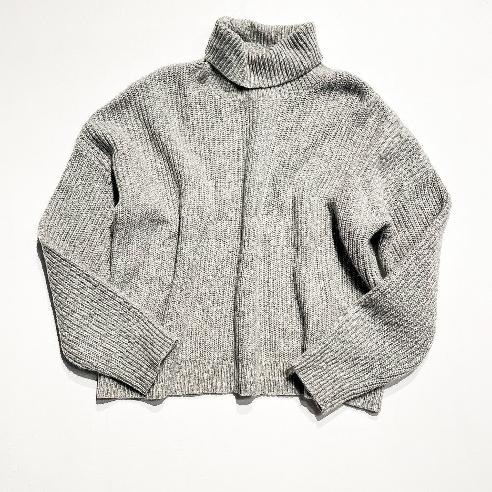 Max Studio Sweater Large|206741