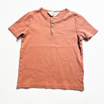 H&M Top 6-8Y|224438