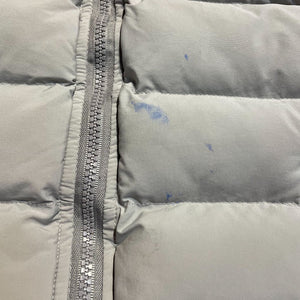 SBC Vest 4-5Y **Imperfection|129412