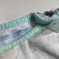 Gro Bag Sleep Sack 3-6M **Imperfection|137011