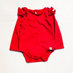 Rise Onesie 6-9M|180554
