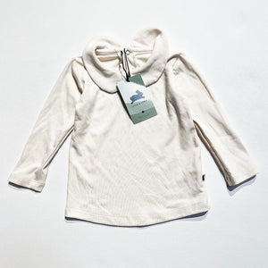 Little & Lively Shirt 6-12M|192771