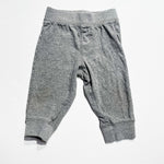 George Pants 6-12M|215422