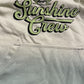 Old Navy Hoodie 3T **Imperfection|231548