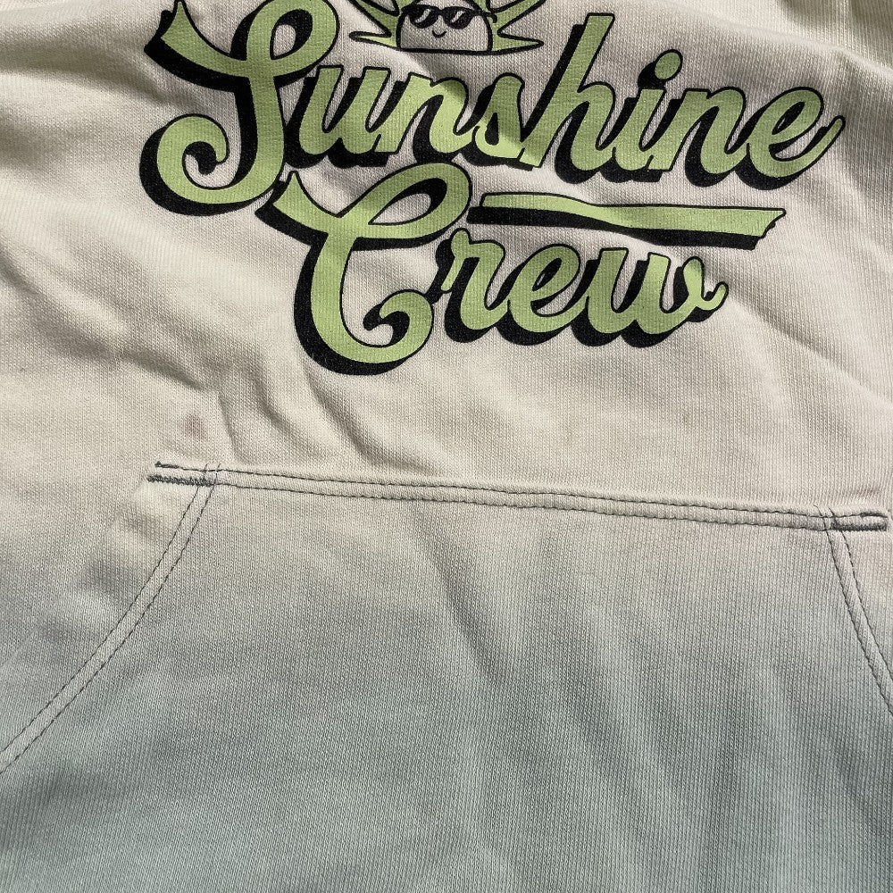 Old Navy Hoodie 3T **Imperfection|231548