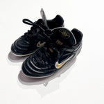 Nike Cleats 10|218391