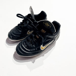 Nike Cleats 10|218391