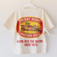 Roobear - Racing Club Cotton Tee|203193