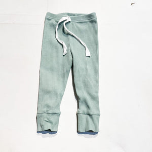 Cozyton Pants 6-9M|167238