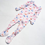 Joe Sleeper 12-18M|161017