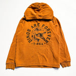 H&M Hoodie 6-7Y|193668