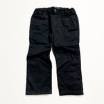 Childrens Place Pants 12-18M|214826