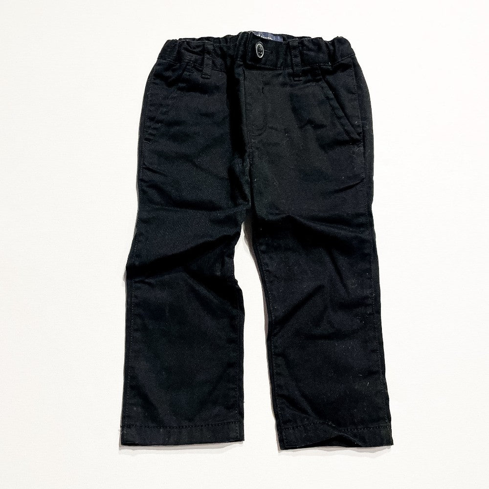 Childrens Place Pants 12-18M|214826