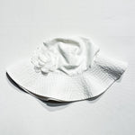 Carters Hat 2-4Y|233581