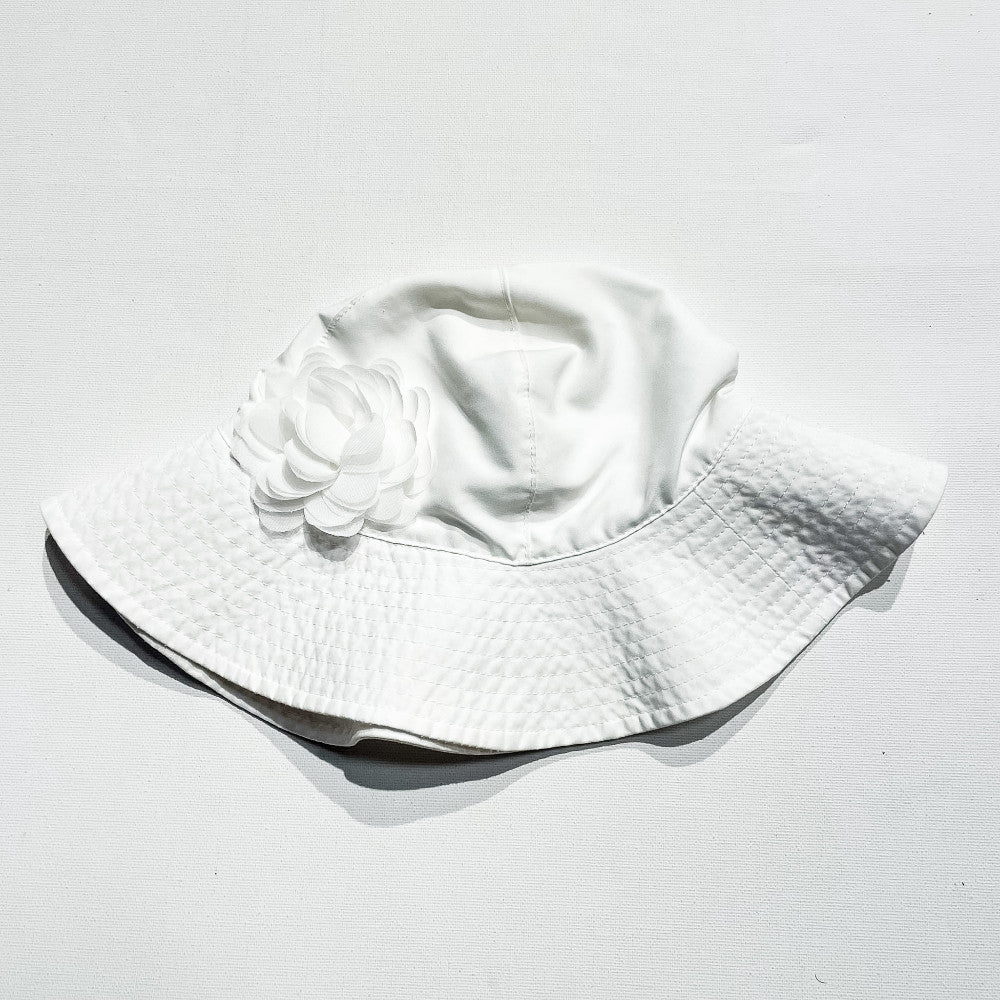 Carters Hat 2-4Y|233581
