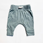 Carters Pants NB|166375