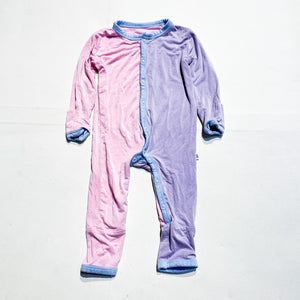Bubble Baby Sleeper 3-6M|178623
