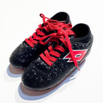 Storm Cleats 11|192714