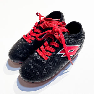 Storm Cleats 11|192714