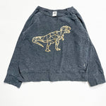 Little & Lively SHirt 5-6Y|212521