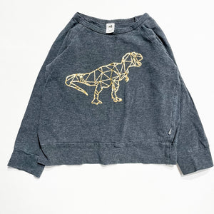 Little & Lively SHirt 5-6Y|212521