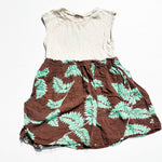 I Love J Dress 2-3Y|215588