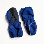MEC Mittens 2-4Y|231796