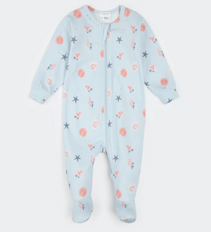 Petit Lem - Sleeper Seashells|197924