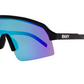 BinkyBro - Sunglasses Junior Baja (Royal)|153068