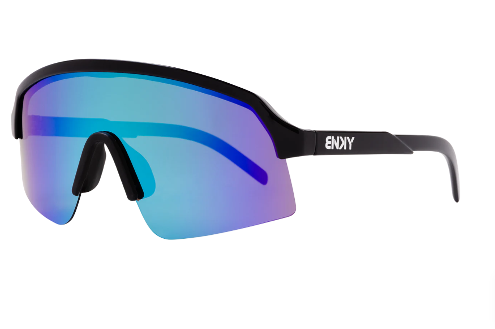 BinkyBro - Sunglasses Junior Baja (Royal)|153068