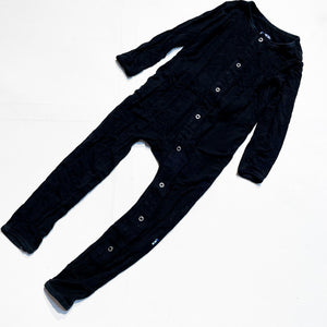 Kickee Pants Romepr 2T|171828