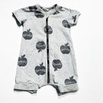 Bonds Romper/ Sleeper 6-12M **Imperfection|211459