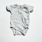 The Littlest Onesie 0-3M|213552