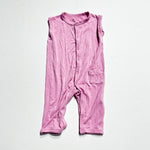Kyte Romper 0-3M|229879