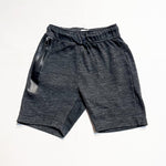 Urban Shorts 6Y|161128