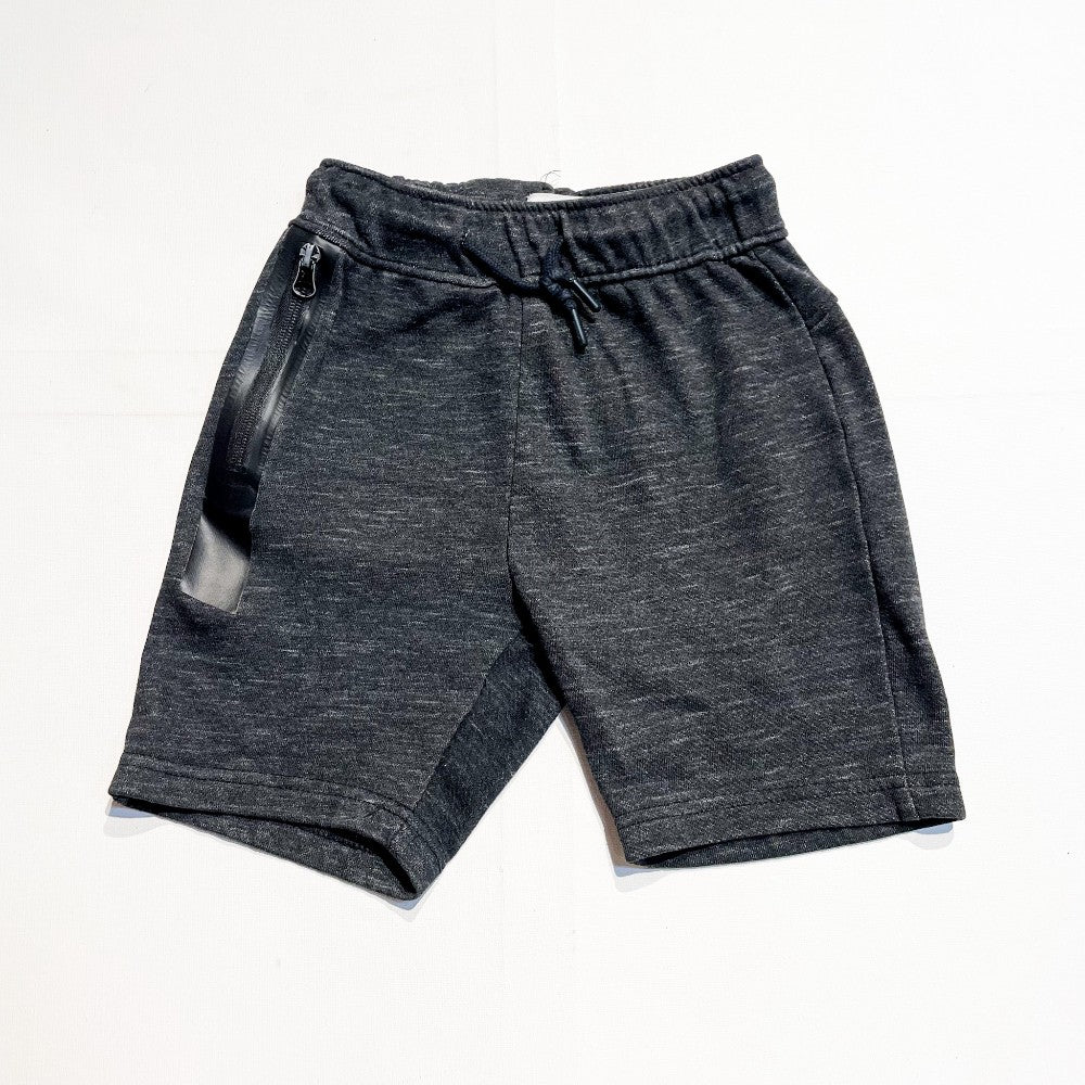Urban Shorts 6Y|161128