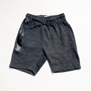Urban Shorts 6Y|161128