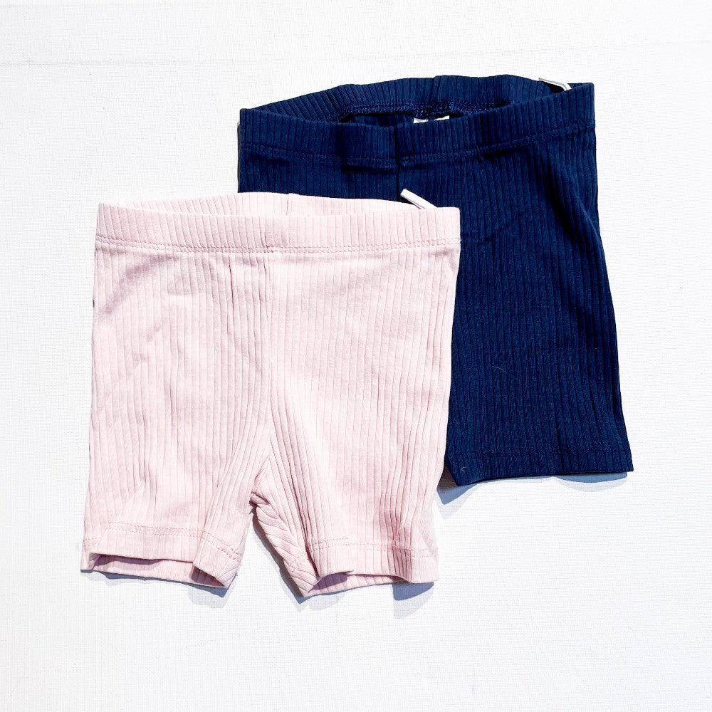 H&M Shorts 4-6Y|166727