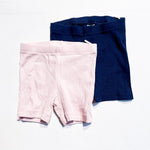 H&M Shorts 4-6Y|166727
