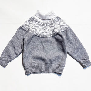 Sweater 3Y|184587