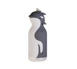 Asobu - Bestie Water Bottle 16 oz - Whale|217841
