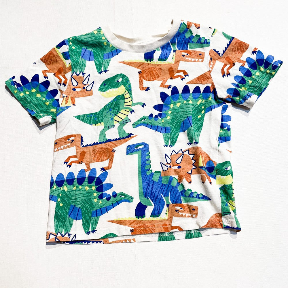 H&M Shirt 2-4M|169355